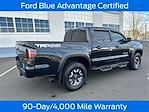 2021 Toyota Tacoma Double Cab 4WD Pickup for sale #98852 - photo 7