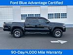 2021 Toyota Tacoma Double Cab 4WD Pickup for sale #98852 - photo 8