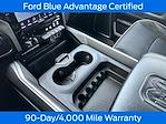 Used 2024 Ram 3500 Laramie Mega Cab for sale #98857 - photo 13