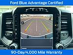 Used 2024 Ram 3500 Laramie Mega Cab for sale #98857 - photo 14