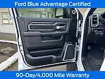 Used 2024 Ram 3500 Laramie Mega Cab for sale #98857 - photo 15
