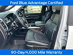 Used 2024 Ram 3500 Laramie Mega Cab for sale #98857 - photo 16