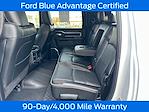 Used 2024 Ram 3500 Laramie Mega Cab for sale #98857 - photo 18