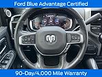 Used 2024 Ram 3500 Laramie Mega Cab for sale #98857 - photo 21