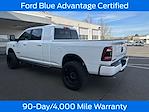 Used 2024 Ram 3500 Laramie Mega Cab for sale #98857 - photo 5