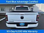 Used 2024 Ram 3500 Laramie Mega Cab for sale #98857 - photo 6
