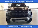 Used 2025 Ford F-150 Raptor SuperCrew Cab for sale #98858 - photo 10