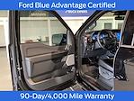 Used 2025 Ford F-150 Raptor SuperCrew Cab for sale #98858 - photo 11
