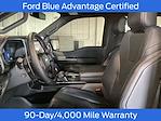 Used 2025 Ford F-150 Raptor SuperCrew Cab for sale #98858 - photo 12