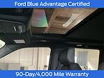 Used 2025 Ford F-150 Raptor SuperCrew Cab for sale #98858 - photo 13