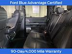 Used 2025 Ford F-150 Raptor SuperCrew Cab for sale #98858 - photo 14