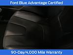 Used 2025 Ford F-150 Raptor SuperCrew Cab for sale #98858 - photo 16