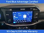 Used 2025 Ford F-150 Raptor SuperCrew Cab for sale #98858 - photo 18