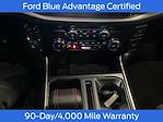 Used 2025 Ford F-150 Raptor SuperCrew Cab for sale #98858 - photo 19
