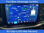 Used 2025 Ford F-150 Raptor SuperCrew Cab for sale #98858 - photo 20