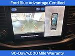 Used 2025 Ford F-150 Raptor SuperCrew Cab for sale #98858 - photo 21