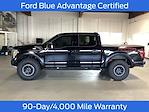 Used 2025 Ford F-150 Raptor SuperCrew Cab for sale #98858 - photo 3
