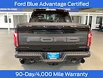 Used 2025 Ford F-150 Raptor SuperCrew Cab for sale #98858 - photo 5