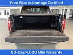 Used 2025 Ford F-150 Raptor SuperCrew Cab for sale #98858 - photo 6