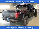 Used 2025 Ford F-150 Raptor SuperCrew Cab for sale #98858 - photo 7