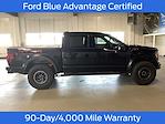 Used 2025 Ford F-150 Raptor SuperCrew Cab for sale #98858 - photo 8