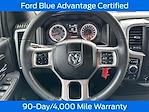 2024 Ram 1500 Classic Quad Cab 4WD Pickup for sale #U38 - photo 17