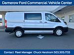Used 2024 Ford Transit 250 Low Roof Empty Cargo Van for sale #98862 - photo 11