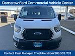 Used 2024 Ford Transit 250 Low Roof Empty Cargo Van for sale #98862 - photo 14