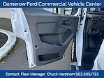Used 2024 Ford Transit 250 Low Roof Empty Cargo Van for sale #98862 - photo 15