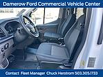 Used 2024 Ford Transit 250 Low Roof Empty Cargo Van for sale #98862 - photo 16