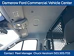 Used 2024 Ford Transit 250 Low Roof Empty Cargo Van for sale #98862 - photo 17