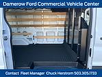 Used 2024 Ford Transit 250 Low Roof Empty Cargo Van for sale #98862 - photo 18