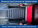 Used 2024 Ford Transit 250 Low Roof Empty Cargo Van for sale #98862 - photo 19