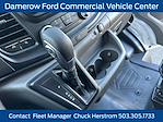 Used 2024 Ford Transit 250 Low Roof Empty Cargo Van for sale #98862 - photo 24