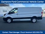 Used 2024 Ford Transit 250 Low Roof Empty Cargo Van for sale #98862 - photo 4