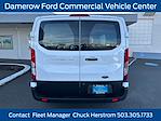 Used 2024 Ford Transit 250 Low Roof Empty Cargo Van for sale #98862 - photo 6