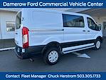 Used 2024 Ford Transit 250 Low Roof Empty Cargo Van for sale #98862 - photo 9