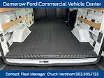 2024 Ford Transit 250 Low Roof RWD Empty Cargo Van for sale #98863 - photo 6