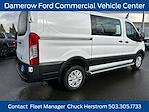 2024 Ford Transit 250 Low Roof RWD Empty Cargo Van for sale #98863 - photo 7