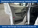 2024 Ford Transit 250 Low Roof RWD Empty Cargo Van for sale #98863 - photo 11