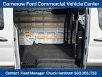 2024 Ford Transit 250 Low Roof RWD Empty Cargo Van for sale #98863 - photo 14
