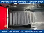 2024 Ford Transit 250 Low Roof RWD Empty Cargo Van for sale #98863 - photo 15