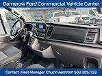 2024 Ford Transit 250 Low Roof RWD Empty Cargo Van for sale #98863 - photo 16