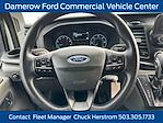 2024 Ford Transit 250 Low Roof RWD Empty Cargo Van for sale #98863 - photo 17