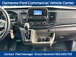 2024 Ford Transit 250 Low Roof RWD Empty Cargo Van for sale #98863 - photo 18