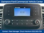 2024 Ford Transit 250 Low Roof RWD Empty Cargo Van for sale #98863 - photo 19
