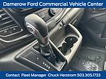 2024 Ford Transit 250 Low Roof RWD Empty Cargo Van for sale #98863 - photo 20