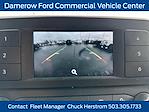 2024 Ford Transit 250 Low Roof RWD Empty Cargo Van for sale #98863 - photo 21