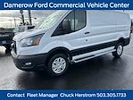 2024 Ford Transit 250 Low Roof RWD Empty Cargo Van for sale #98863 - photo 2