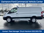 2024 Ford Transit 250 Low Roof RWD Empty Cargo Van for sale #98863 - photo 3